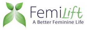 visit Femilift website